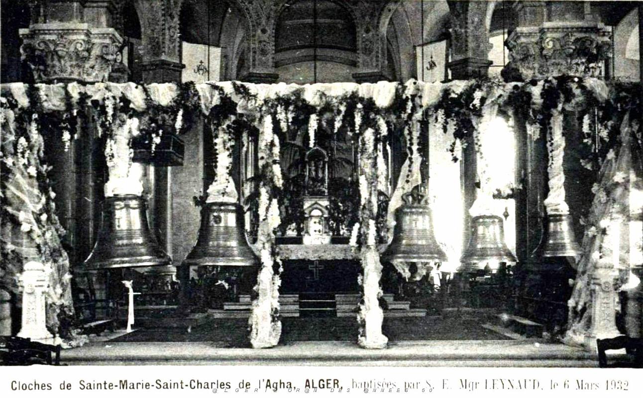 Oran documents divers 1213 (17).jpg
